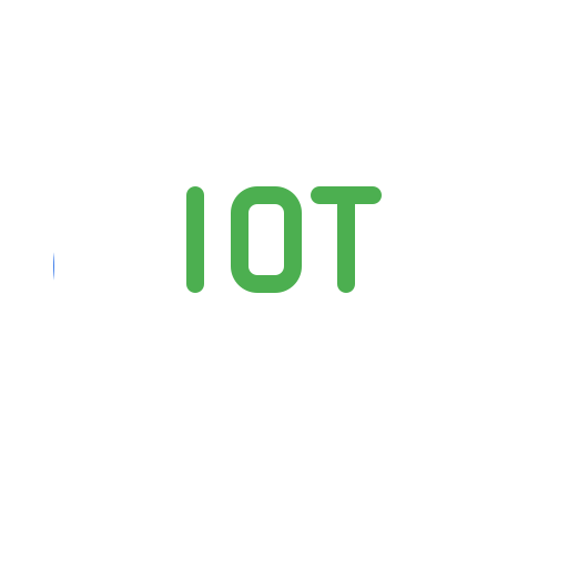 IOT Icon