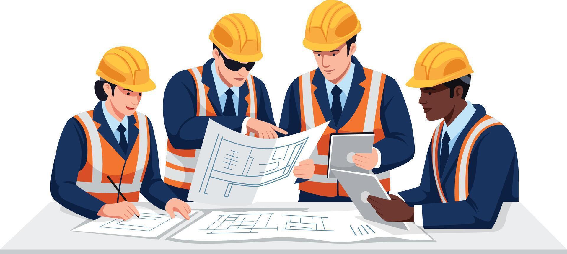 Industrial Automation